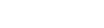 logo color 1